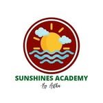 Sunshines Academy for Humanities